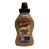 French's Horseradish Mustard, 325 mL