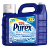 Purex Cold Water Laundry Detergent, 9 L