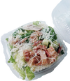 Small Caesar Salad