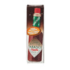 Tabasco Chipotle Tabasco Sauce, 57 mL