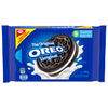 Christie Oreo Original Cookies, 500 g
