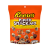 Reese's Popped Snack Mix, 227 g