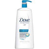 DOVE CONDITIONER