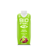 Bio Steel Cherry Lime Sports Drink, 500 mL
