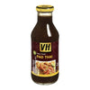 VH Pad Thai Sauce, 355 mL
