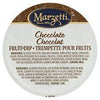 MARZETTI CHOCOLATE FRUIT DIP