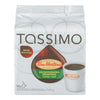 Tassimo Tim Hortons Original Blend Decaffeinated Coffee, 123g   (14ct)
