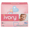 Ivory Snow Detergent, 1.5 kg