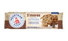 Voortman Bakery Smore Cookies, 240 g