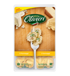 Olivieri Tortellini 3 Formaggi, 700 g