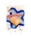 Hostess Twinkies, 113 g