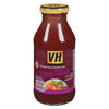 VH Chinese Cherry Flavour Dipping Sauce, 227 mL
