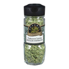 McCormick Tarragon Leaves, 9 g