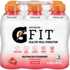 Gartorade G Fit Watermelon Strawberry, 500 mL, 6 ct