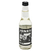Jones Cream Soda, 355 ml