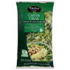 Taylor Farms Caesar Chopped Kit, 316 g