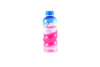 Aquafina Plus Strawberry Kiwi Vitamin Water, 591mL