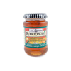 Robertson's Golden Shred Orange Marmalade, 250 mL