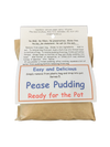 Pease Pudding Kit