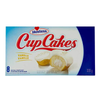 Hostess, Cup Cakes, 320 g