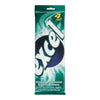 Excel Sugar Free Chlorophyll Gum, 4 x 12 pieces