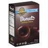 Kinnikinnick Gluten Free Chocolate Dipped Donuts, 320 g