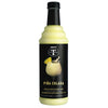 Mott's Pina Colada, 1 l
