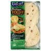 Flatout Foldout Artisan Flatbreads Traditional White, 6 count, 255 g