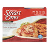 Smart Ones Chicken Parmesan, 283 g