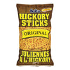 Hostess Original Hickory Sticks, 300 g