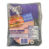 Main Street Deli Smoked Black Forest Ham, 150 g