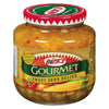 Bick's Gourmet Sweet Corn Relish, 375 mL