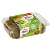 Zespri Green Kiwifruit, 454 g
