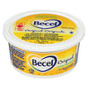 Becel Original Margarine, 454 g