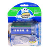 Scrubbing Bubbles Toilet Cleaning Dispenser & Gel Stamps, 38 g