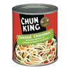 Chun King Oriental Seasoned Vegetable Mix, 794 mL