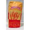 GREAT PLAINS FLOUR