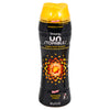 Down Un Stoppables Wash Scent Booster Outdoor Fresh, 185 g