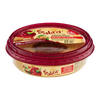 Sabra Roasted Red Pepper Hummus, 283 g