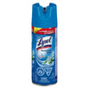 Lysol Disinfectant Spray Spring Waterfall, 350 g