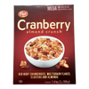 Post Cranberry Almond Crunch, 1.4 kg