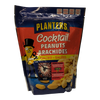 Planters Salted Cocktail Peanuts, 600 g