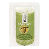Capriny Goat Cheese, 1 ct