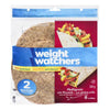 Weight Watchers Multigrain Tortilla, 8 ct