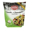 Grissol Classic Garlic & Herb Croutons, 150 g