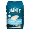 Dainty Jasmine Rice, 900 g