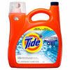 Tide Advanced Power Oxi Detergent 4.87 l