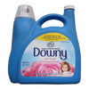 Downy April Fresh, 4.08 l