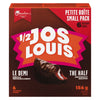 Vachon 1/2 Jos Louis Small Pack, 156 g