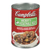 Campbell's Hearty Vegetable Beef Soup, 540 mL